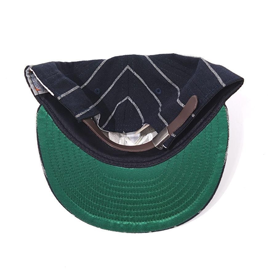 EBBETS FIELD FLANNELS ( エベッツフィールド ) 1951 ニューヨーク