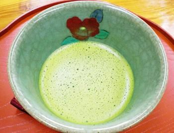 宇治産食品加工用抹茶|白蓮100g - 九州のお茶・ギフト【茶幸庵】山口製