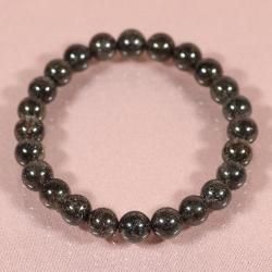 ブラックルチルクォーツ｜ルチル（針水晶）専門店【Fortunate Rutile】