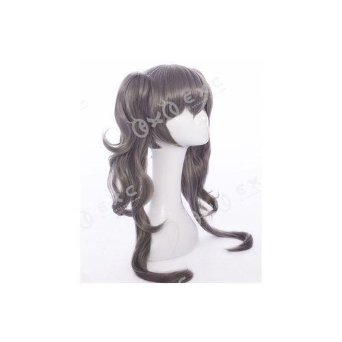 黒執事 - オーダーメイドも出来るアニメ・コスプレ衣装、道具