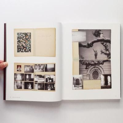 アンゼルム・キーファー【Early Works】 - 京都にある、美術洋書＆海外