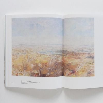 アントニオ・ロペス・ガルシア【Master of Spanish Realism】 - 京都に