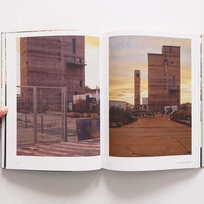 2G - No.94 b+ /Arno Brandlhuber, Olaf Grawert, Jonas Janke