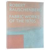 El Croquis 206: STUDIO Anne Holtrop (2009-2020)】 - 京都にある