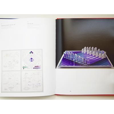 ヴィクトル・ヴァザルリ【The Birth of Op Art】 - 京都にある、美術