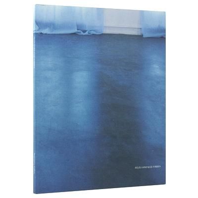 フェリックス・ゴンザレス＝トレス【FELIX GONZALEZ-TORRES】 - 京都に