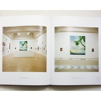 ヴォルフガング・ティルマンス【Lighter】 - 京都にある、美術洋書