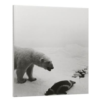 杉本博司【Dioramas】 - 京都にある、美術洋書＆海外画集を取り扱う