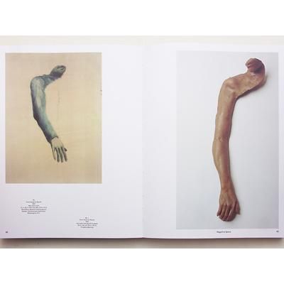 ブルース・ナウマン【The Ture Artist】 - 京都にある、美術洋書＆海外