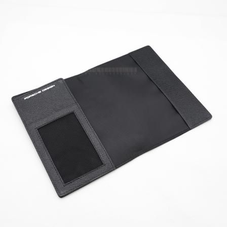 PORSCHE DESIGN ポルシェデザイン