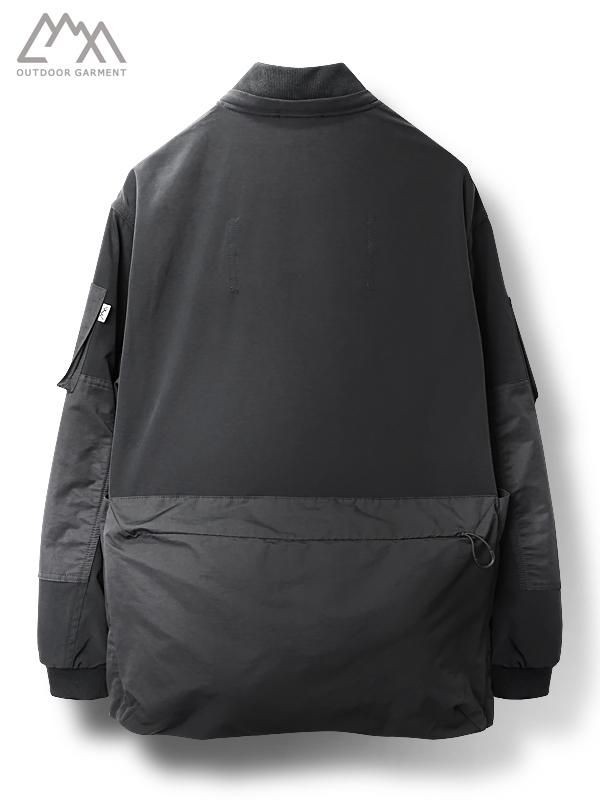 CMF - CMF OUTDOOR GARMENT - 