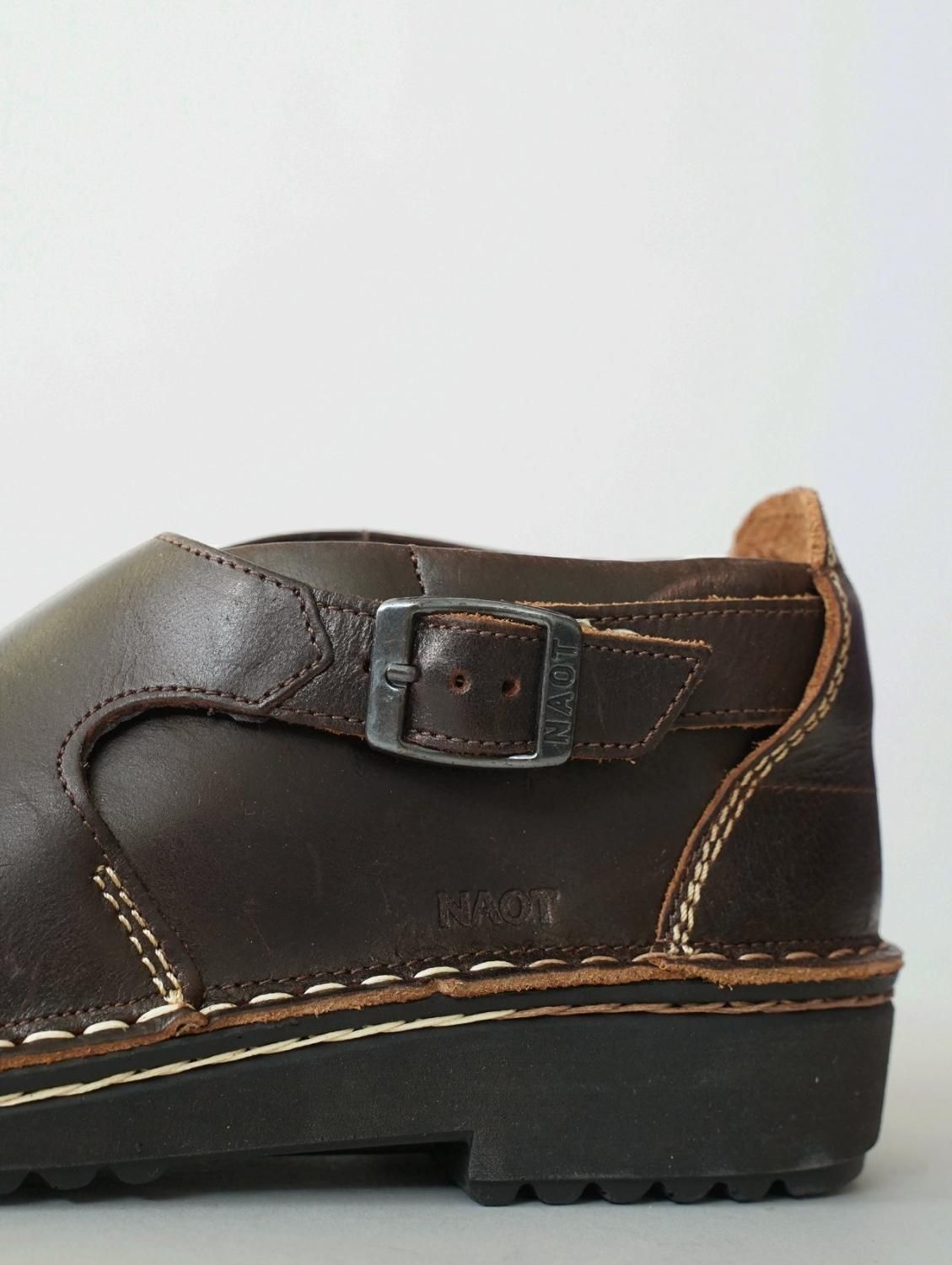 MALTA / Buffalo - NAOT ナオトジャパン オンラインショップ