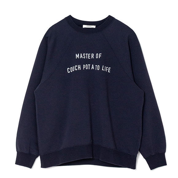 PHEENY（フィーニー）通販｜st company