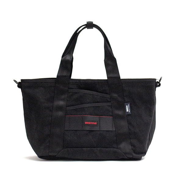 Aeta（アエタ）Leather Basket-レザーバスケットコレクション通販