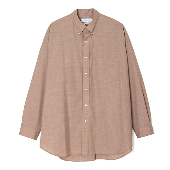 Graphpaper-グラフペーパー通販｜st company