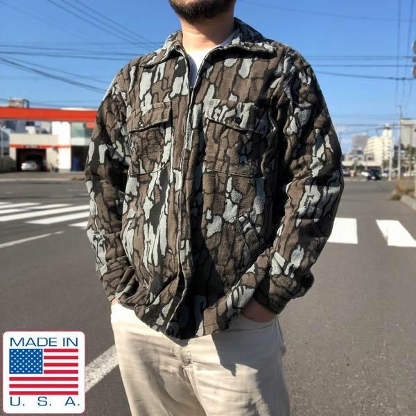 171485617.jpg?cmsp_timestamp=