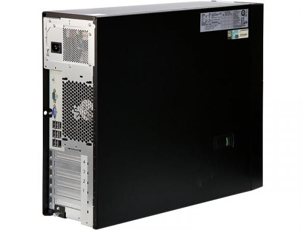 PRIMERGY TX1330 M4 PYT1334TNS 富士通 Xeon E-2224 /8.0GB/HDD非搭載