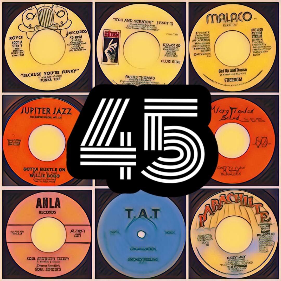 志穂美悦子 ETSUKO SHIHOMI / スリー・ディメンション THREE DIMENSION