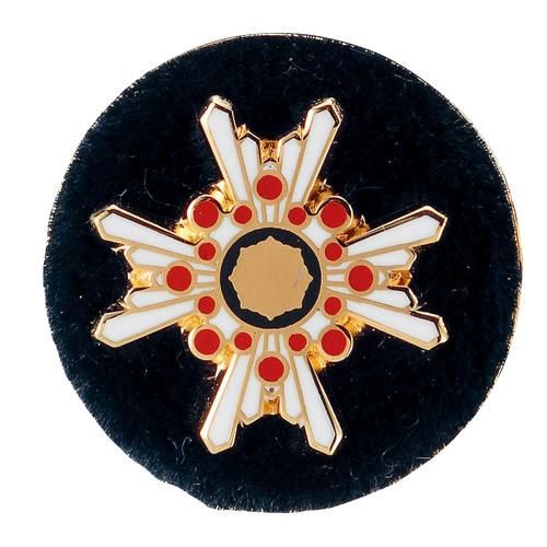 瑞宝章バッチ - 叙勲・褒章・叙位ショップ