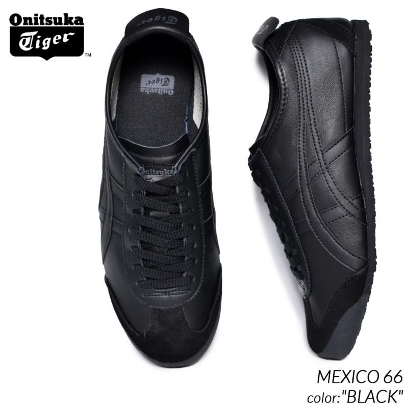 Onitsuka Tiger MEXICO 66 
