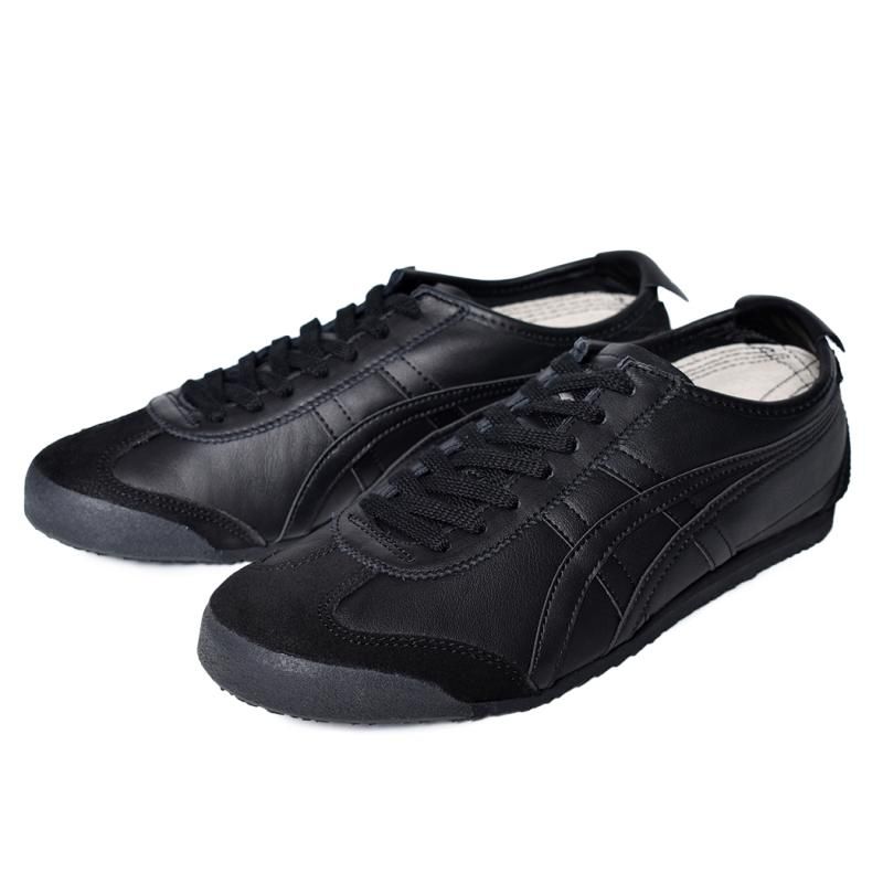 Onitsuka Tiger MEXICO 66 