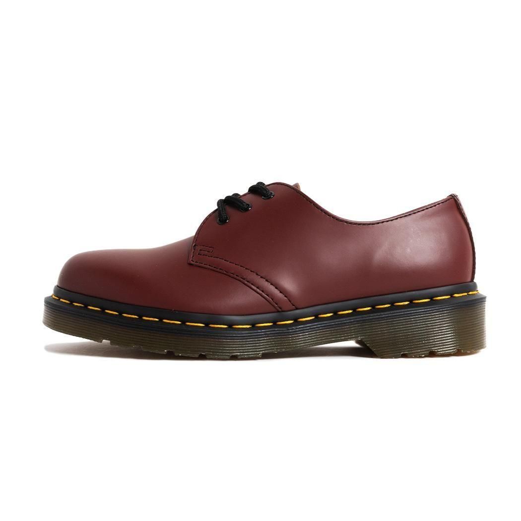 Dr.Martens／ドクターマーチン - 海外限定 日本未発売 希少モデル
