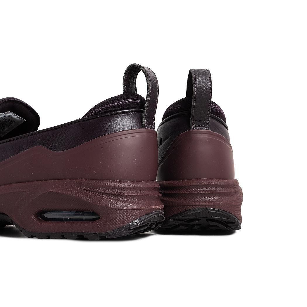 NIKE WMNS AIR MAX PHENOMENA BURGUNDY ナイキ ウィメンズ エア