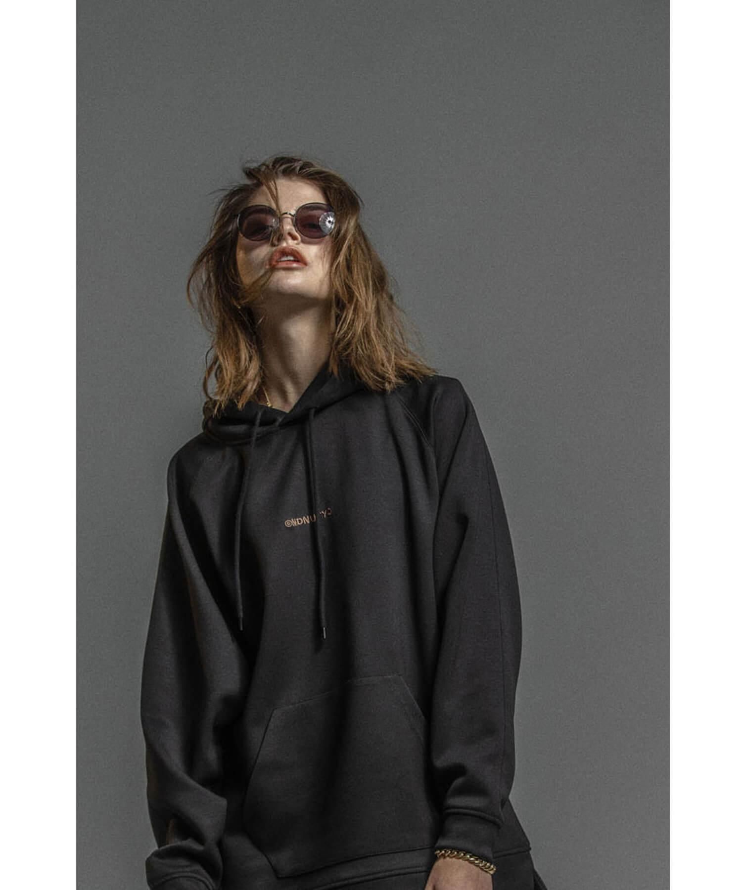 NIL DUE / NIL UN TOKYO：ニル デュエ / ニル アン トーキョー