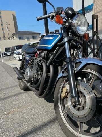 nrf70Φ用高回転鳴きプレミアムインナーサイレンサー・バッフル