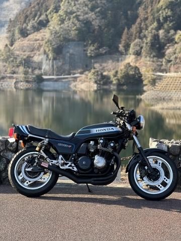 nrf70Φ用高回転鳴きエクセレントインナーサイレンサー・バッフル