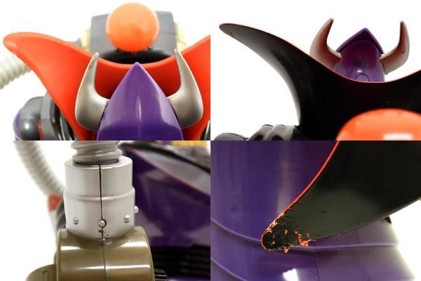 Disney Store/ディズニーストア・ディズニーピクサー・TOY STORY/トイ