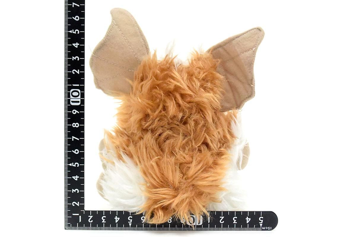 Warner Bros./ワーナーブラザース・PMS NANCO/ナンコ・Plush