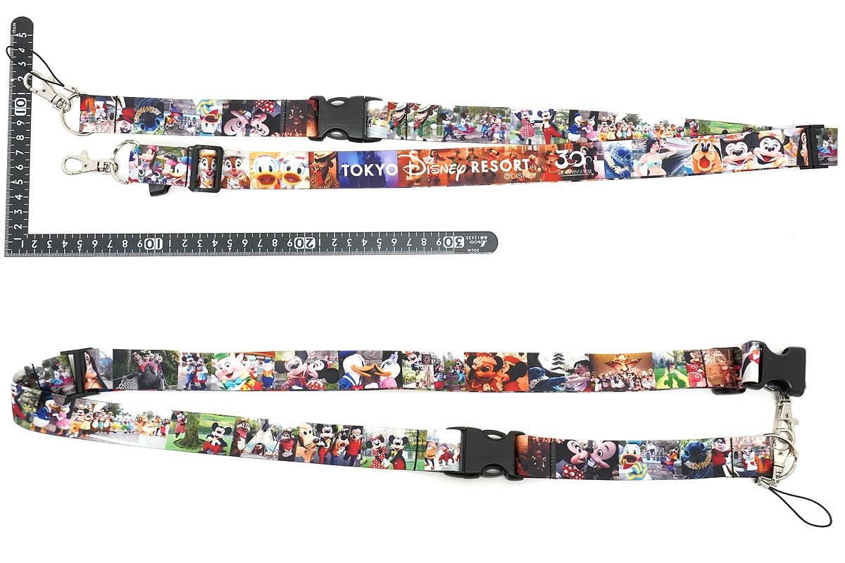 Tokyo Disney Resort/東京ディズニーリゾート・30 THE HAPPINESSYEAR