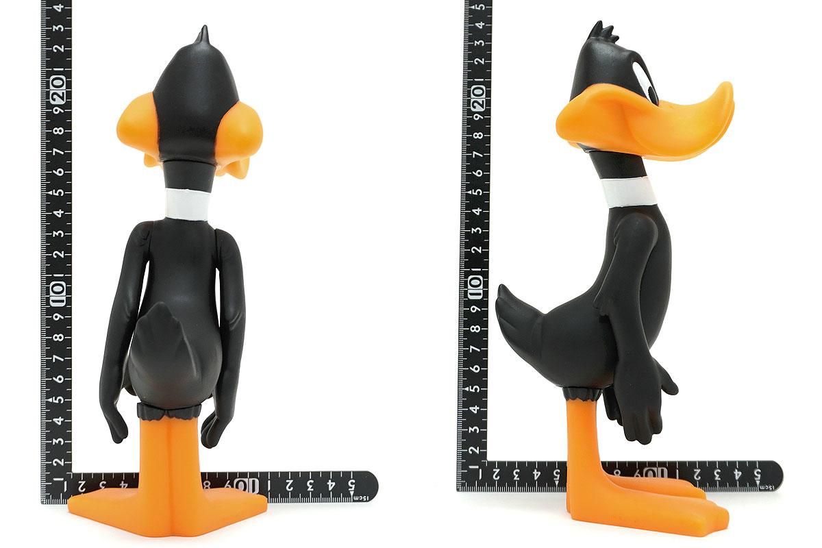 WBSS/ワーナーブラザーススタジオストア・Looney Tunes/ルーニー