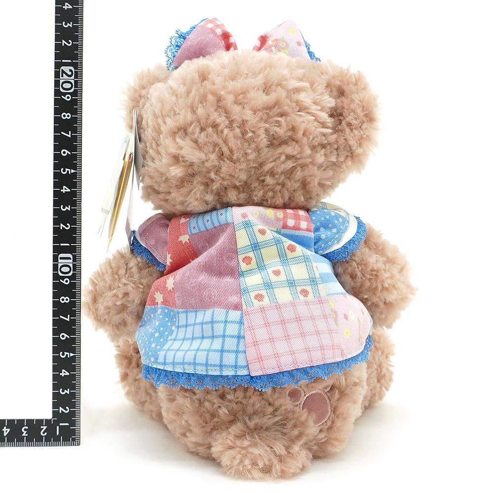 TOKYO DisneySEA/東京ディズニーシー15周年“ザ・イヤー・オブ