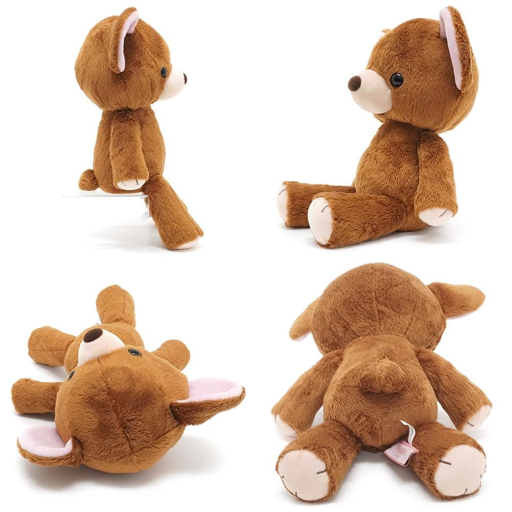 Disney STORE/ディズニーストア・UniBEARsity/ユニベアシティー