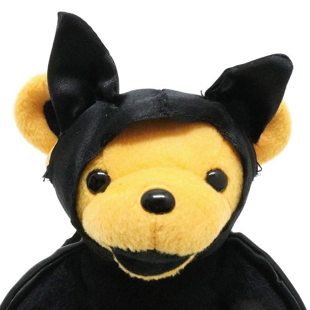 Grateful Dead/グレイトフルデッド・Bean Bear/ビーンベア(デッド