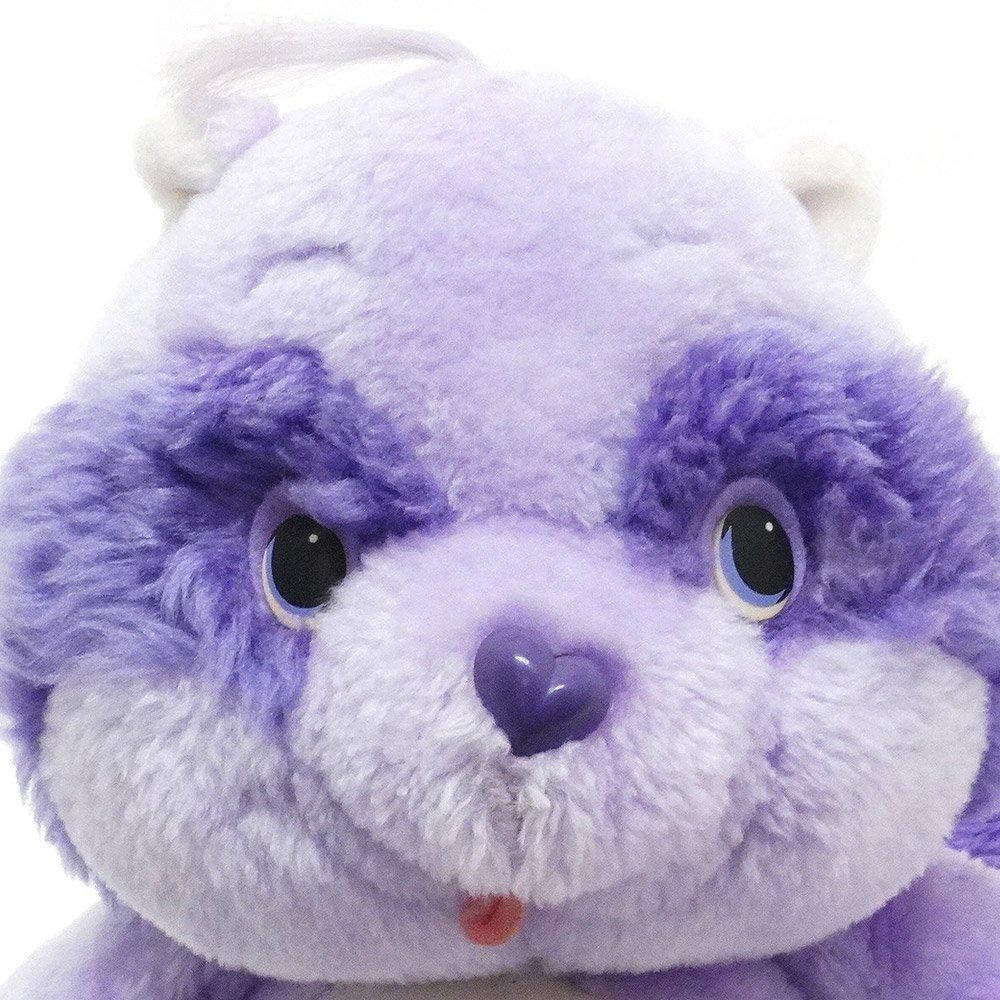 Vintage Care Bears/ビンテージケアベア・ぬいぐるみ・Cousins