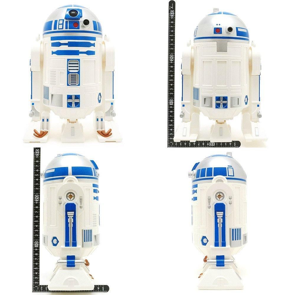 Tokyo Disneyland/東京ディズニーランド・Popcorn Bucket/ポップコーン