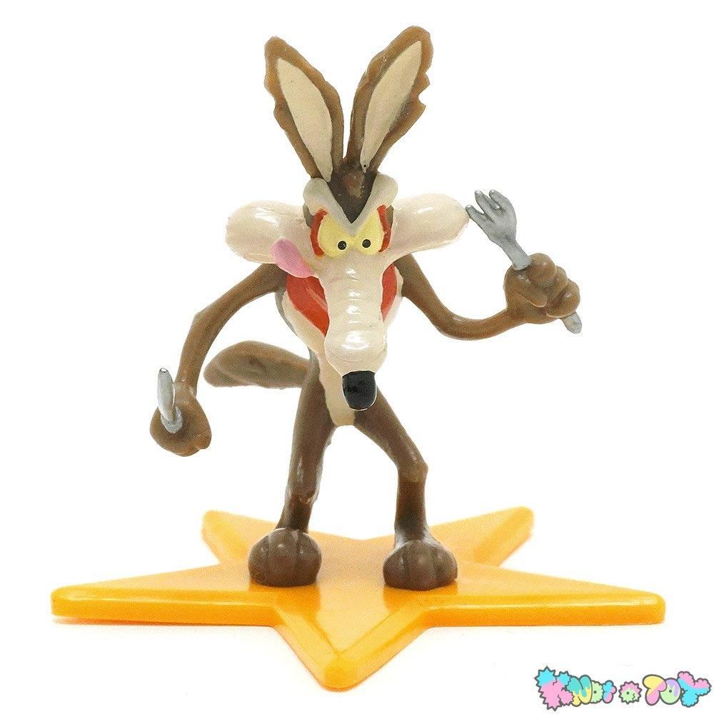 WB/ワーナーブラザース・Looney Tunes/ルーニーテューンズ・APPLAUSE