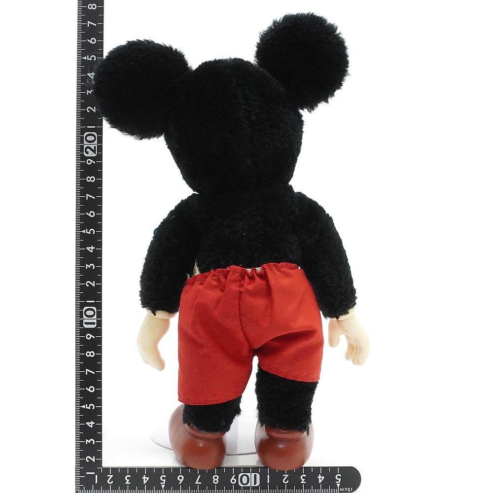 Walt Disney Productions/ウォルトディズニープロダクションズ