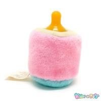 Popples/ポップルズ - KNot a TOY/ノットアトイ