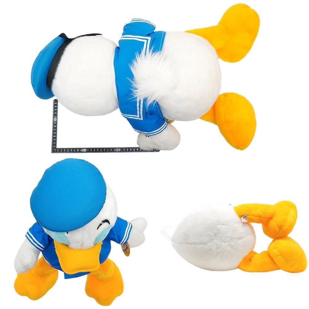 東京ディズニーランド・Walt Disney Productions/ウォルトディズニー