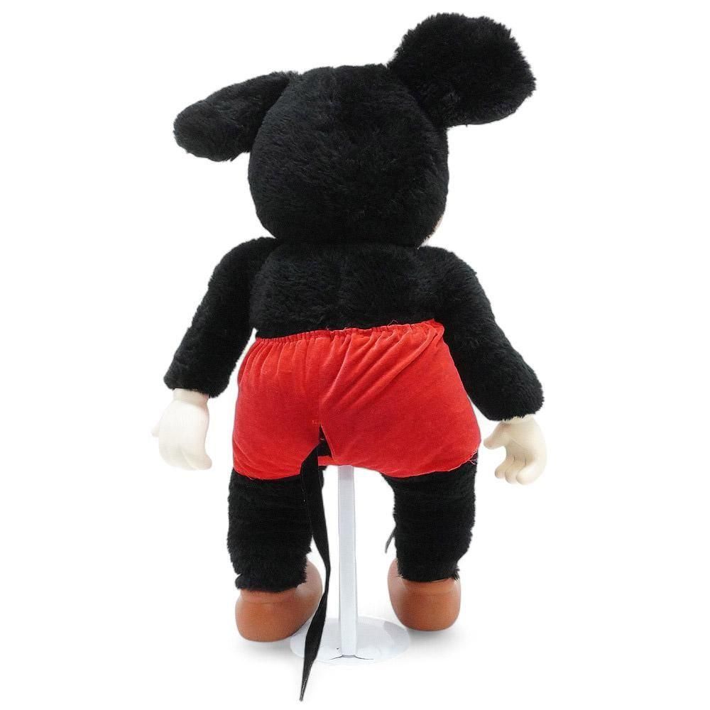 Walt Disney Productions/ウォルトディズニープロダクションズ・YOUNG