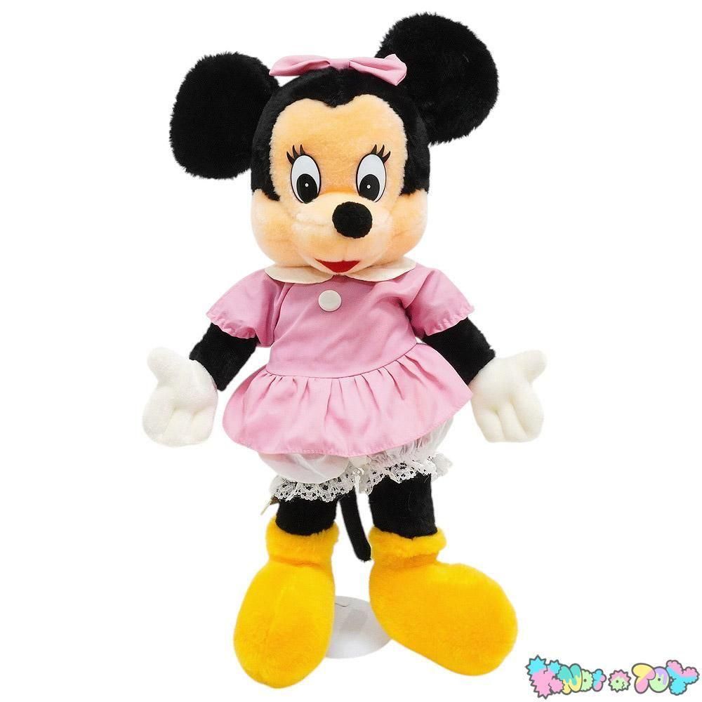 東京ディズニーランド・Walt Disney Productions/ウォルトディズニー