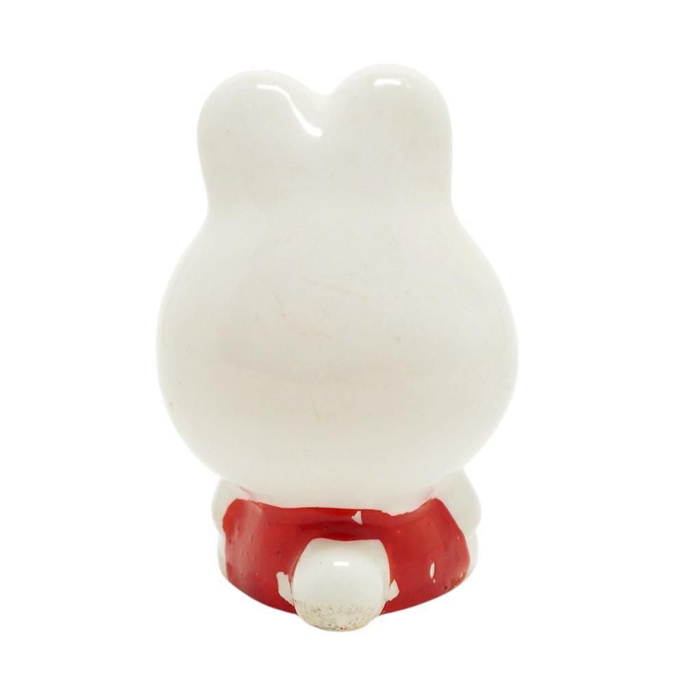 Little Honey/リトルハニー・置物・フィギュア・陶磁器製・高さ6.5cm