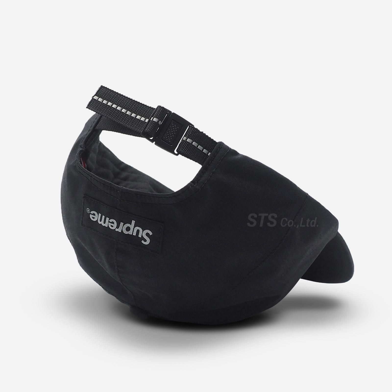 Supreme - GORE-TEX 6-Panel - ParkSIDER