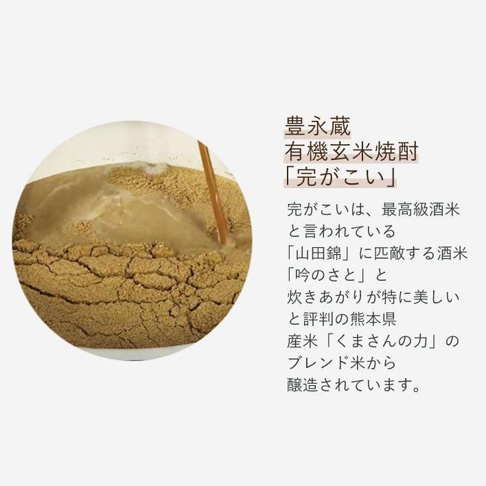 お徳用セット】有機ビワの葉エキススピリッツ720ml×2本セット 瓶タイプ