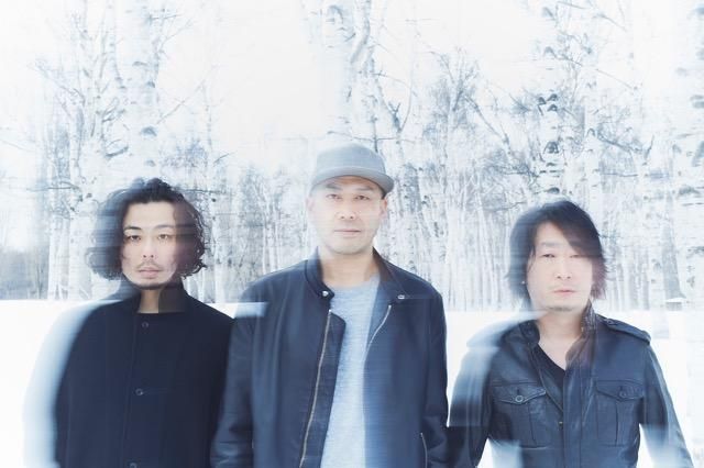 WENOD RECORDS : THA BLUE HERB - THA BLUE HERB [2CD] THA BLUE HERB