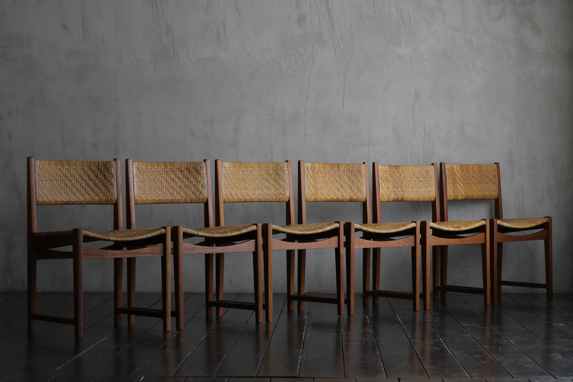 まとめ買い45枚セット〉 ニールセン nielsen 8x10インチ 額 白色